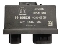 Comprar Relê Das Velas Aquecedoras Toro Renegade E Compass Diesel