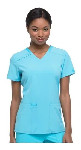 Uniformes quirúrgicos dickies hotsell