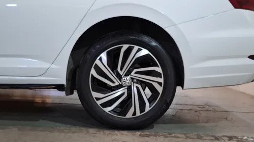 Volkswagen Jetta 1.4 HIGHLINE AUTO