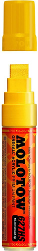 Molotow One4all Marcador De Pintura Acrilica  2 mm  Dare N