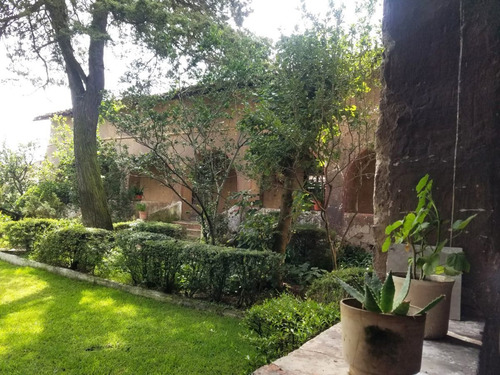 Imagen 17 de 22 de Vendo Terreno En Tlachaloya