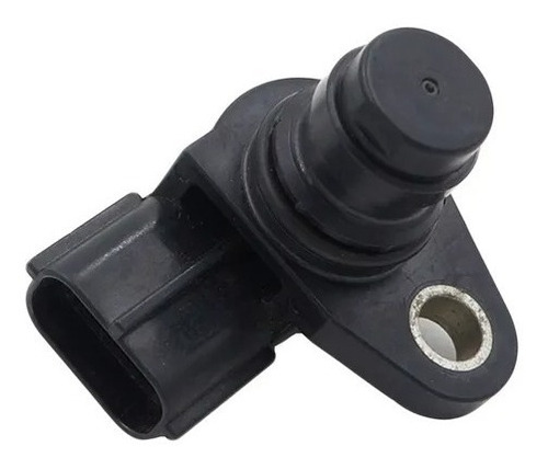 Sensores De Cigüeñal Para Volvo S40 T5 2004-2009