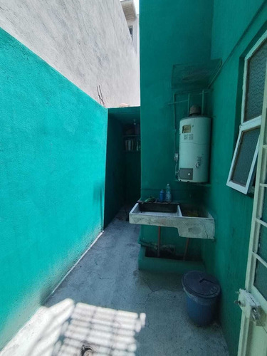 Casa En Venta, San Juan Bosco, 5 Recámaras.