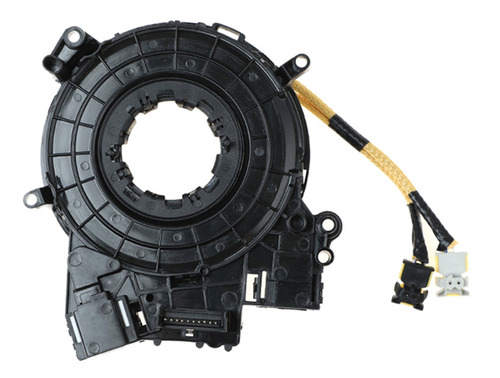 Pista Carrte Resorte Reloj Para Ford F-150 Fx2 Fx4 2011-2014