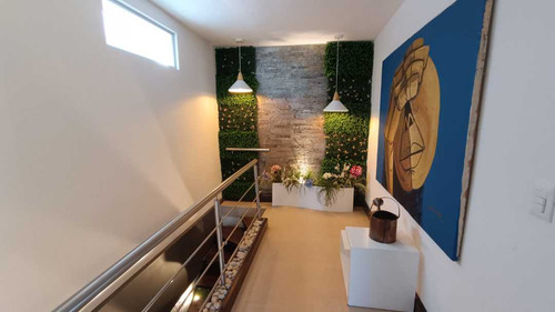 Imagen 12 de 25 de Se Vende Apartamento Duplex En El Norte De Armenia Quindio