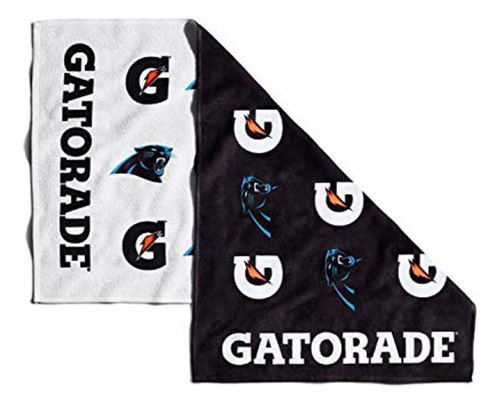 Equipos Gatorade Pro - T