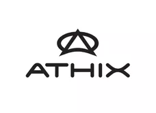 Athix