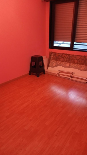 Imagen 12 de 12 de Venta 3 Amb C/cochera