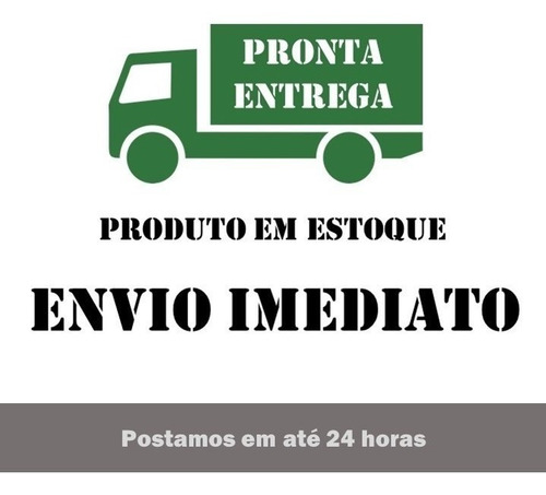 Imagem 3 de 4 de Bandeja Porta Comedouro P/ Gato Lavável E Prática