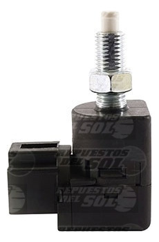 Interruptor Freno Para Hyundai Terracan 2.9 2002 2007