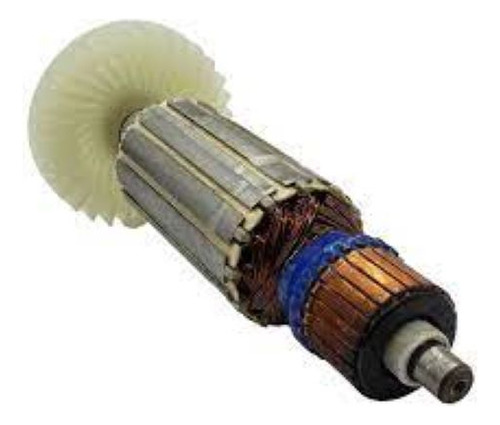 Rotor Para Esmeriladora Stanley 5140179-58