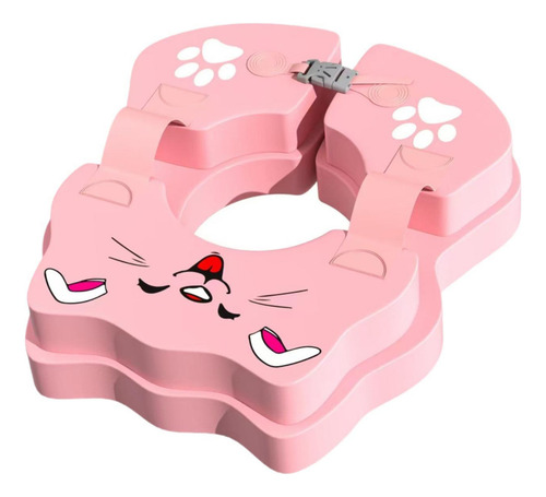 X Flotación De Piscina Para Bebés Infantiles Flotador Para