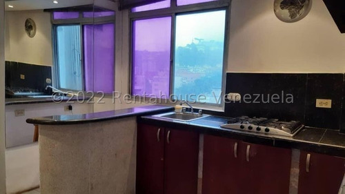 Imagen 27 de 30 de Espectacular Apartamento En Venta En Los Chaguaramos