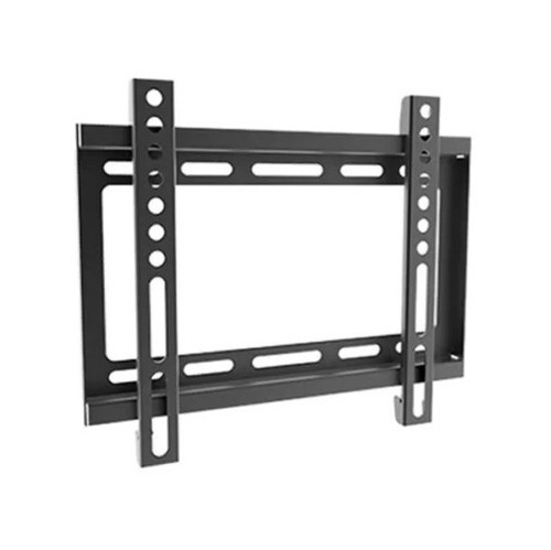 Soporte De Pared Base D Tv Led Lcd Oled De 14 A 42  25 Kilos