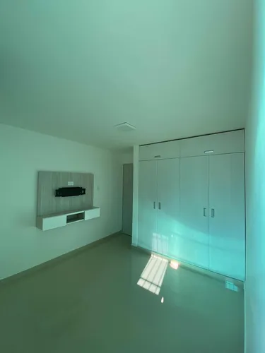 Moderno Apartamento