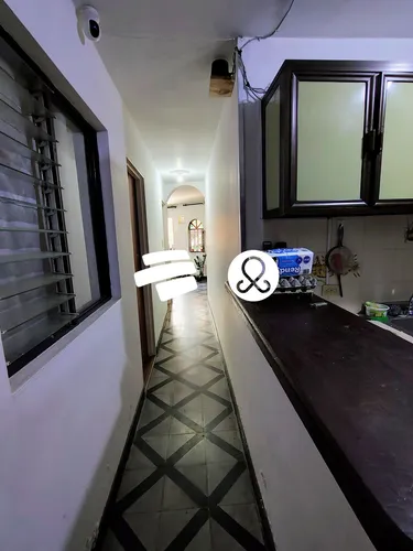 Se Vende Apartamento En Robledo A 3 Cuadras Del Éxito Y La Av. 80