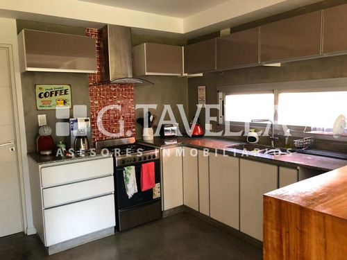 Imagen 6 de 17 de Casa Minimalista A La Venta En Haras Maria Victoria, Moreno