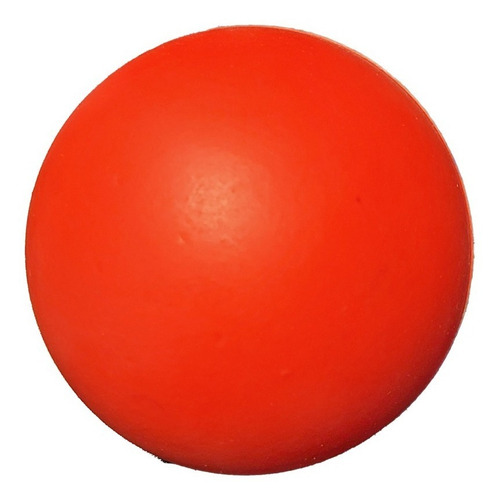 Pelota Con Peso Tone Ball 500 Gr Sport Maniac