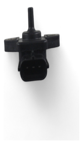 Sensor Map Yamaha Yzf R1 02-03 (Usado)