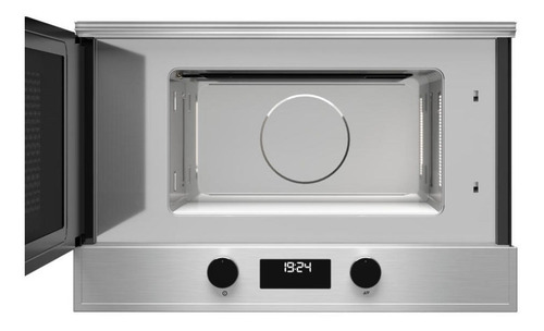 Imagen 4 de 6 de Microondas Ms 622 Bis L