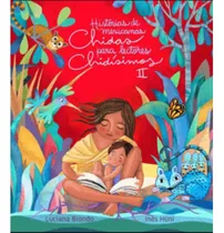 Comprar Libro: Historias De Mexicanas Chidas Para Lectores Chidísimo