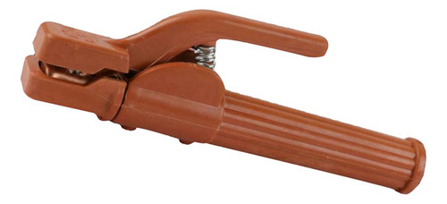 Soporte De Soldadura Pinza De Cobre Abrazadera De Soldadura