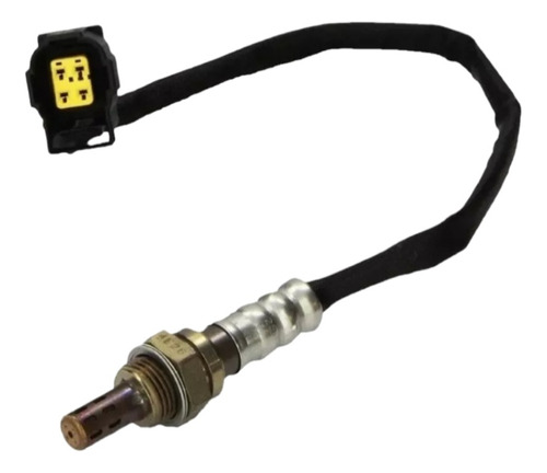 Sensor Oxigeno Dodge Caliber Cherokee Kk Liberty 