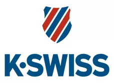 K-Swiss