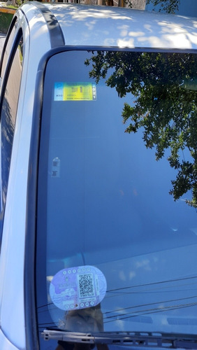 Chevrolet Corsa Classic Ls Gnc