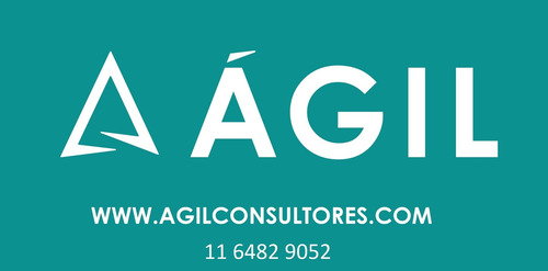 Imagen 2 de 7 de Ley 5920 Sistema De Autoproteccion Plan Evacuacion Caba