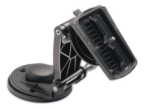 Soporte Marino Para Garmin Etrex Tienda Oficial