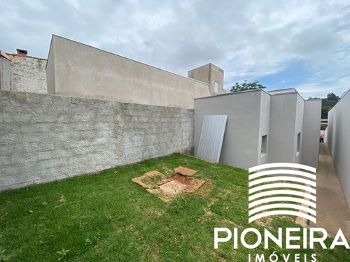 Imagem 18 de 19 de Casa - Ca00197 - 69520313