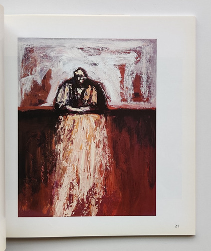Luis Fílcer. Entre Luces Y Sombras (Usado)