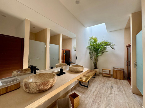 Casa En Venta Merida, Privada, Modelo Arena Oct 2025.