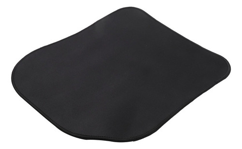 Tabla Deslizante Para Thermomix Tm6 Tm5 - Accesorios Underla