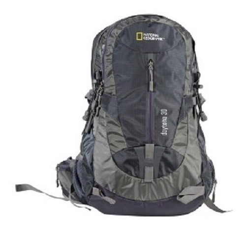 Mochila National Geographic Daytona 30 Litros