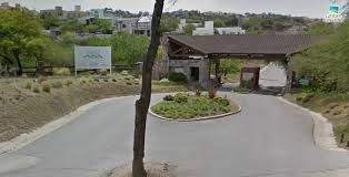 Imagen 7 de 7 de Venta De Lotes En Country Cinco Lomas