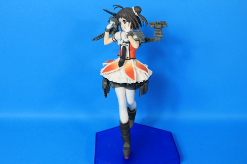 Premium Figure Naka Kantai Collection Kancolle (Usado)