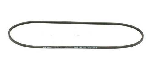 Correa Poly-v Electroventilador Vw Polo Caddy Golf 2pj 800