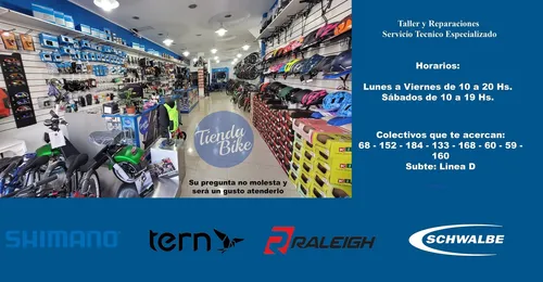 Rodillo De Entrenamiento Beto Ctr 001 Rodado 26 A 29 Nu ez Env o
