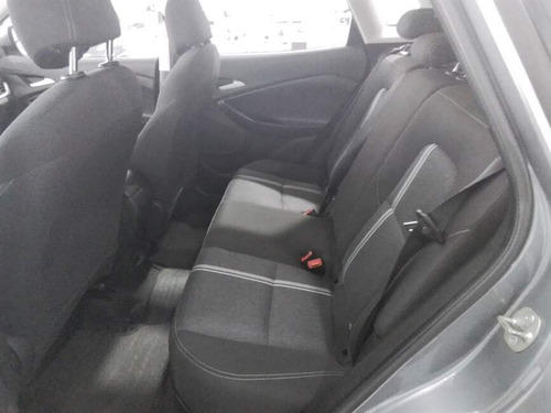 Chevrolet Tracker 1.0 TURBO FLEX LT AUTOMÁTICO
