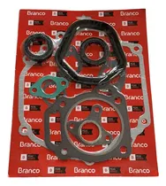 Comprar Jogo De Juntas Motor Estacionário 13hp Branco - 90301666