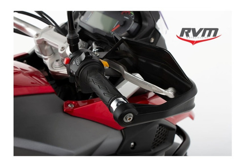 Imagen 14 de 25 de Jawa Rvm Tekken 500 Rayos Susp. Kayaba Frenos Nissin Euro 5