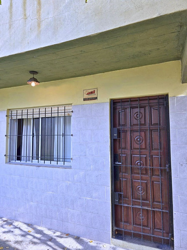 Duplex Ph Venta Mar Del Tuyú