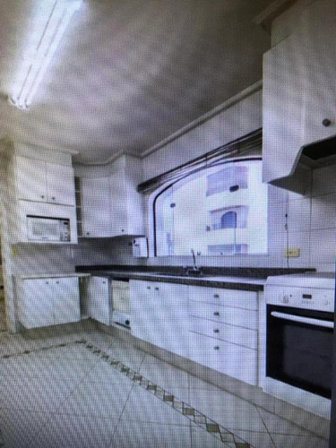 Apartamento Em Perdizes, São Paulo/sp De 300m² 4 Quartos Para Locação R$ 7.000,00/mes - Ap816999