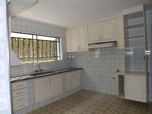 Imagem 12 de 30 de Alto De Pinheiros - Residencial Ou Comercial - Melhor Preço - Reo201571