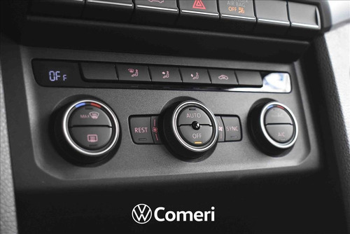 Imagem 9 de 13 de Amarok 3.0 V6 Tdi Diesel Highline Cd 4motion Automático
