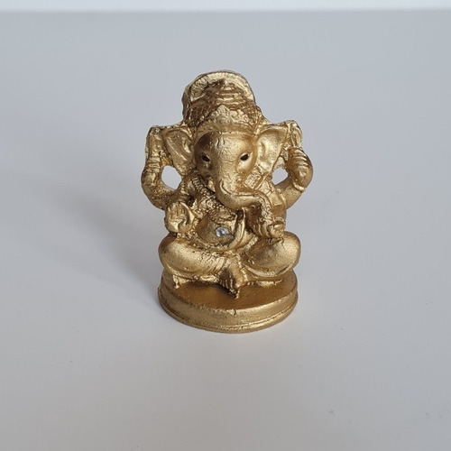 Ganesh O Ganesha