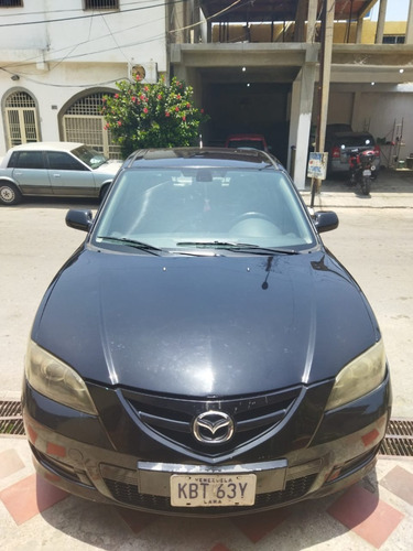 Imagen 2 de 7 de Mazda