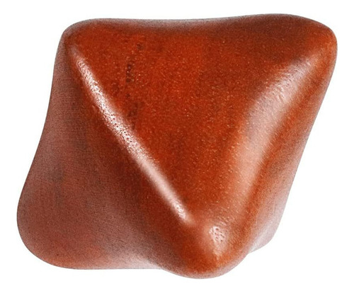 1 Utensilio Masaje Madera 4 Piezas Gua Sha Traditio